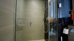 Parc Esta (D14), Apartment #604929731